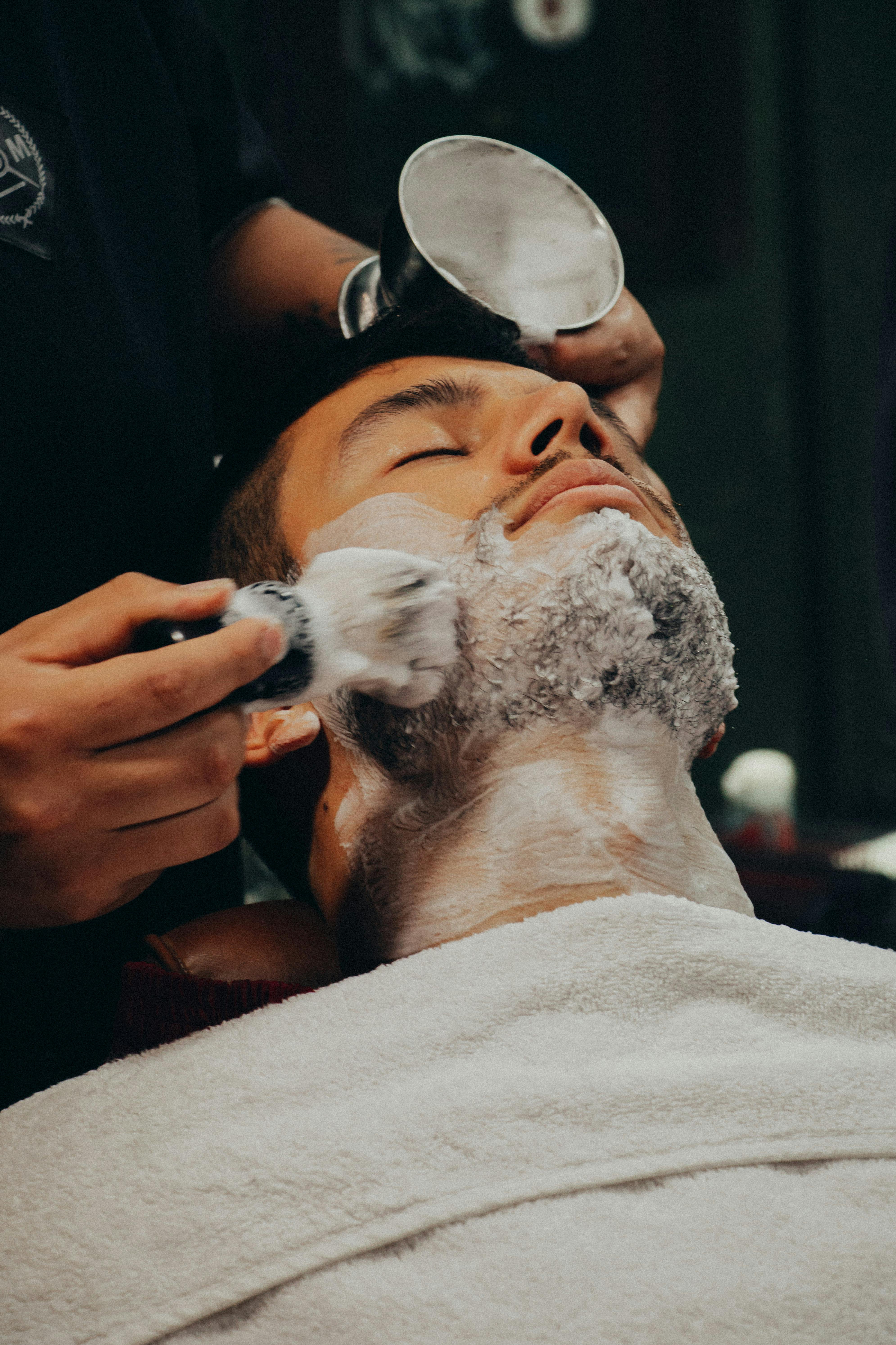 Salon Banner 2