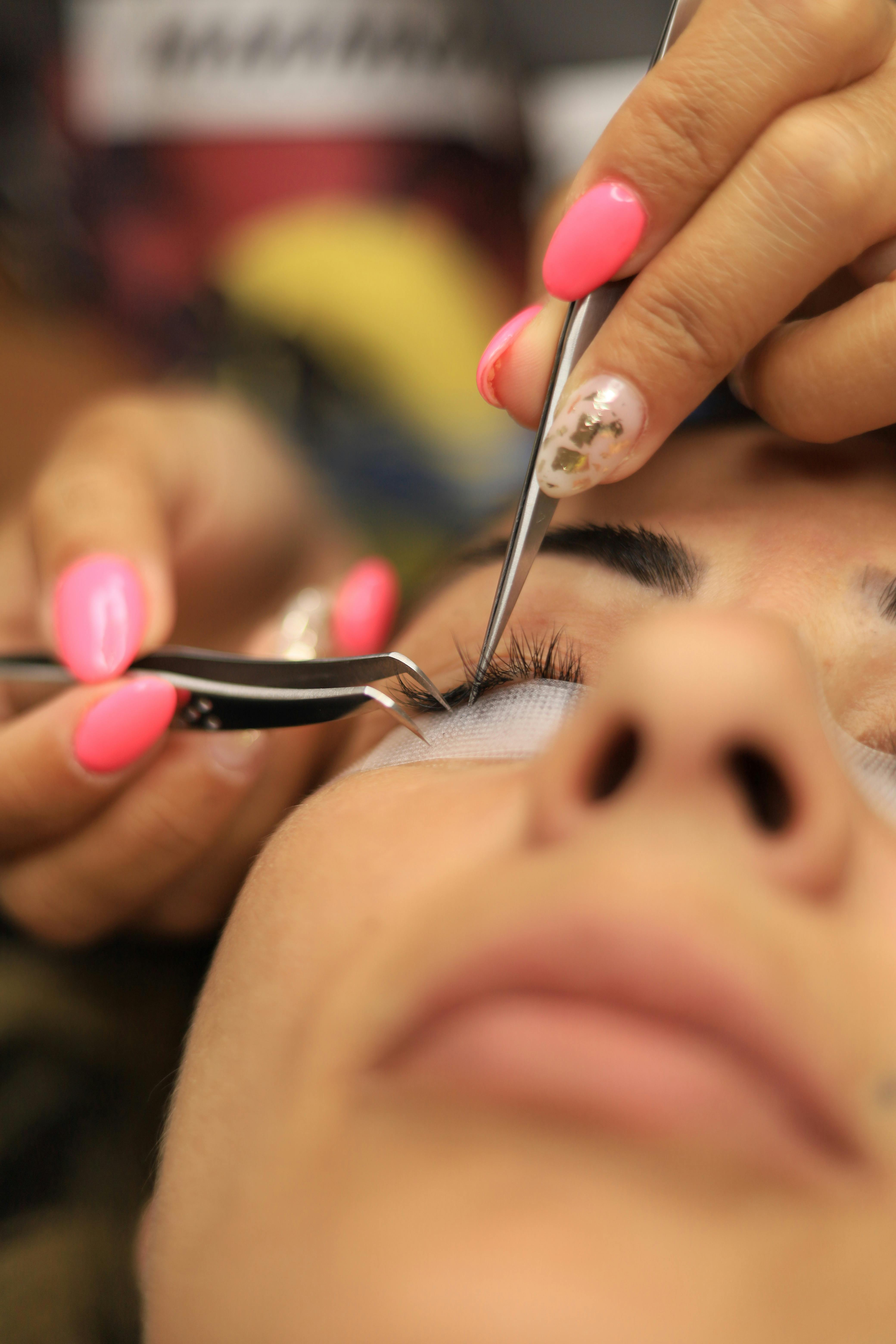 Salon Banner 6