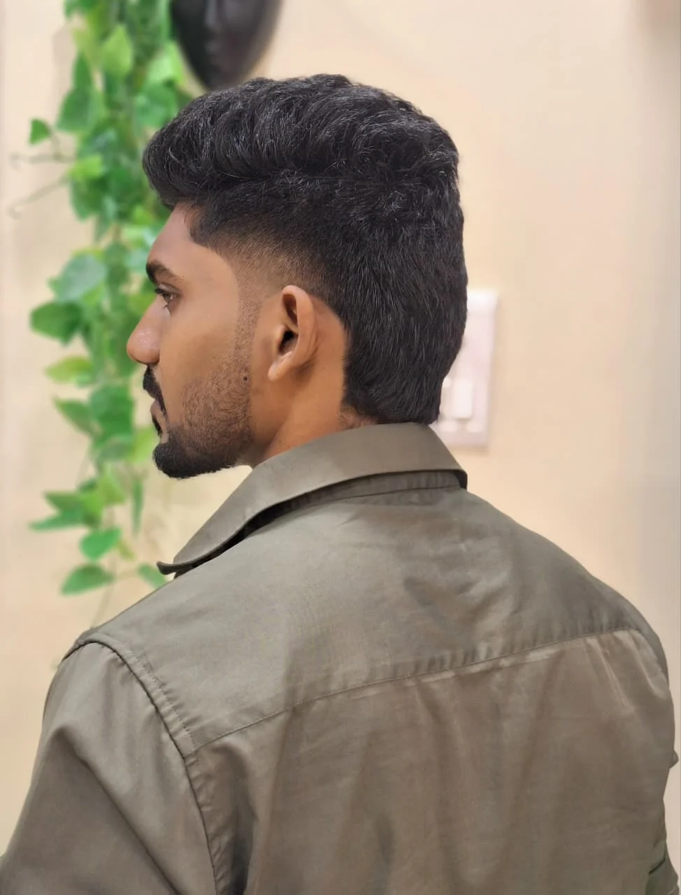 Salon Gallery Image 12