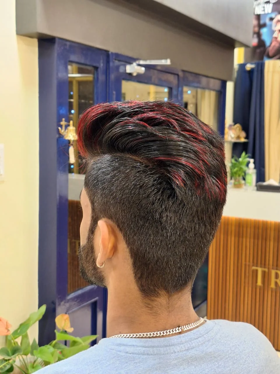 Salon Gallery Image 2