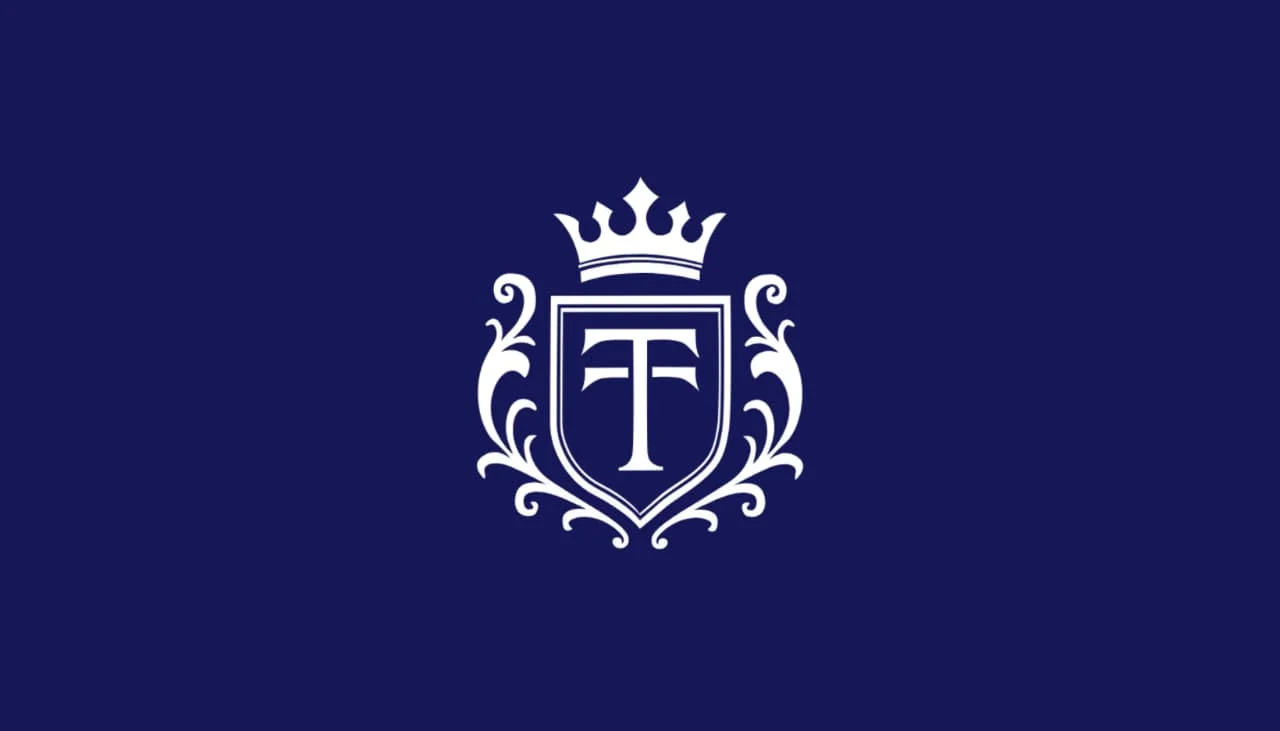 TRUE TRIM - SIGNATURE SALON Logo